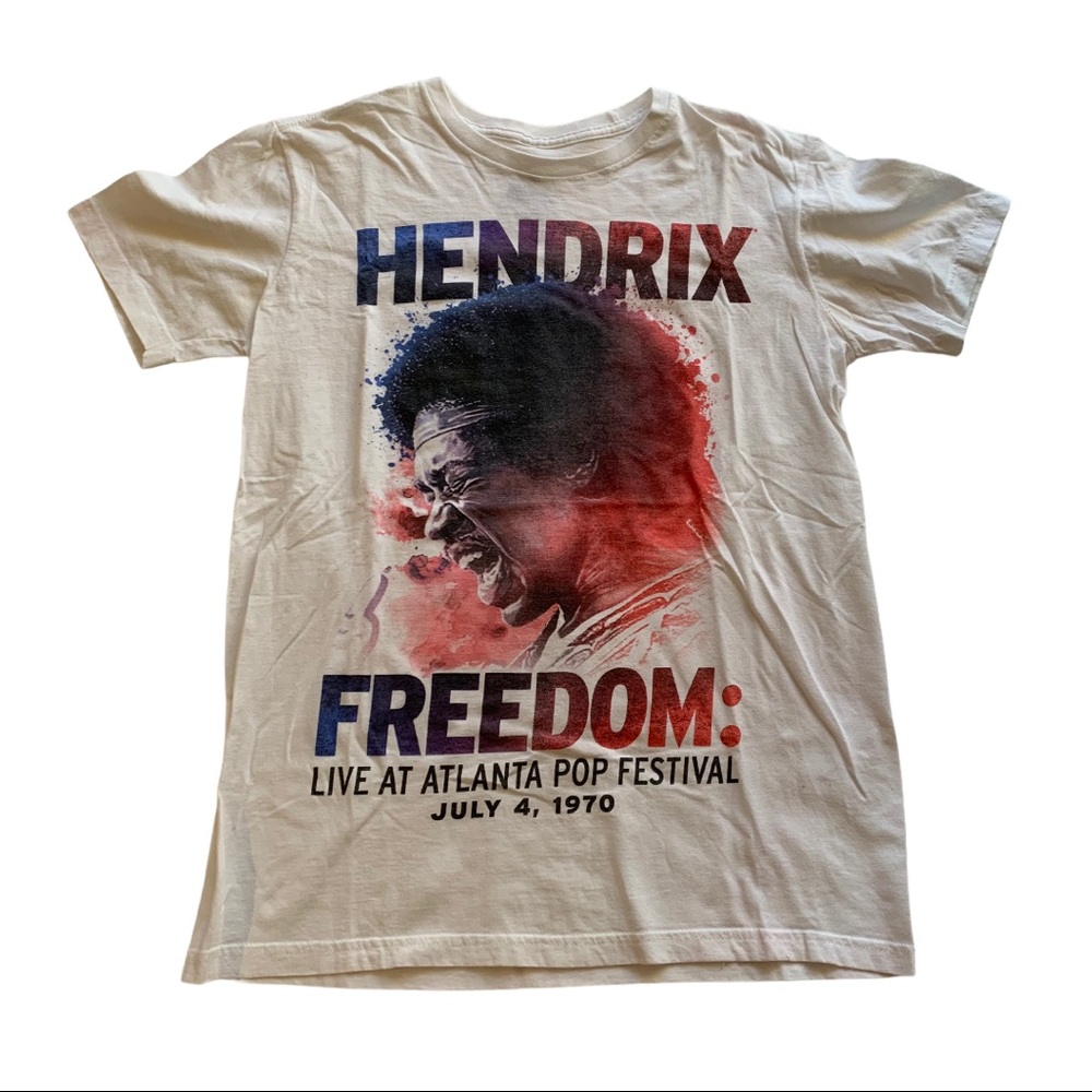 3/12$ Bundle Tees - Picture 2 of 3